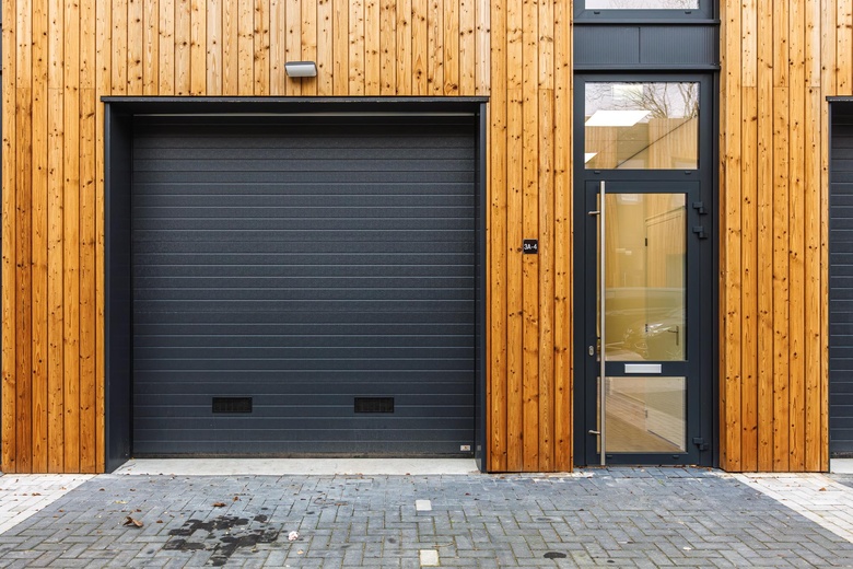 BedrijfsruimteaanDijnselburgerlaan 3 A 4<br/> inZeist