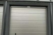 Bedrijfsruimte Nieuwegein - Vrijewade 40 66 - Foto 5