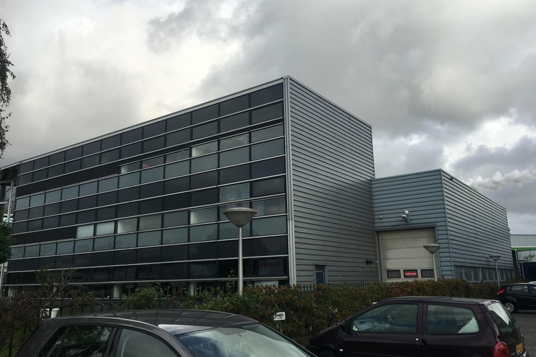 KantoorruimteaanZekeringstraat 36<br/> inAmsterdam KantoorruimteaanZekeringstraat 36<br/> inAmsterdam