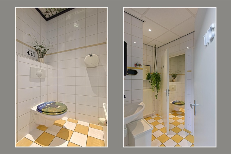 BedrijfsruimteaanUtrechtseweg 5 A<br/> inHilversum