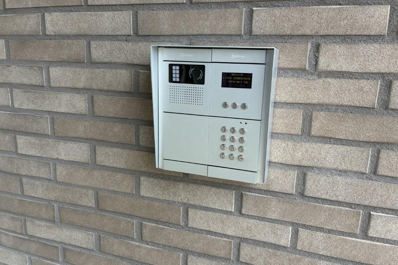 Zorg Utrecht - Hertogswetering 8 L - Foto 26