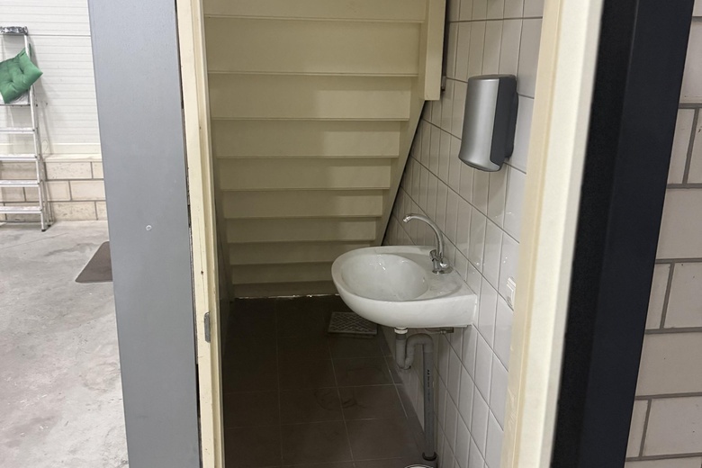 Bedrijfsruimte Tiel - Lingewei 83 - Foto 21