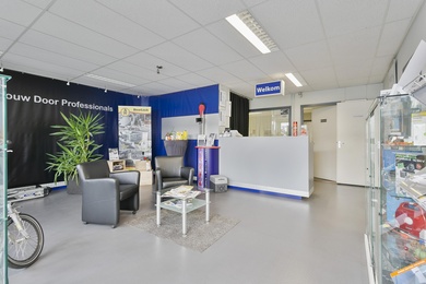 Bekijk foto 2 van Ambachtsstraat 35