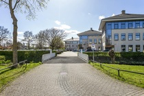 Kantoorruimte Rosmalen - Rietbeemdenborch 16 - Foto 6