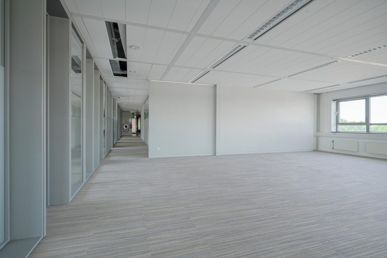 KantoorruimteaanBergschot 69<br/> inBreda KantoorruimteaanBergschot 69<br/> inBreda