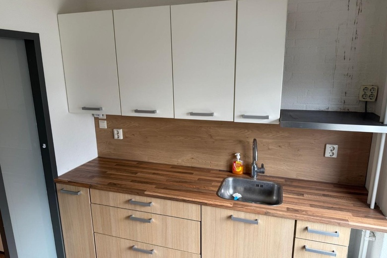 KantoorruimteaanEinsteinstraat 30<br/> inHeerhugowaard