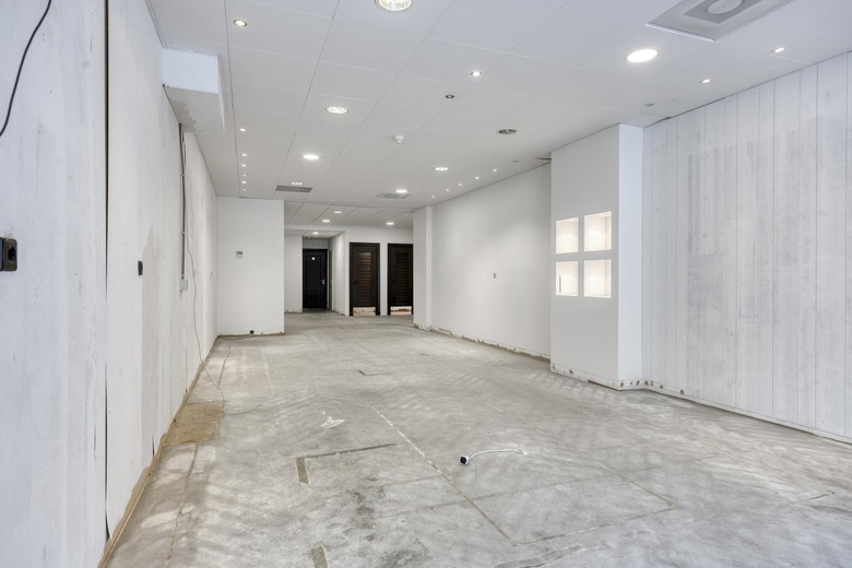 WinkelruimteaanNieuwstraat 53<br/> inGemert