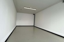Bedrijfsruimte Groningen - Verlengde Bremenweg 29 22 - Foto 4
