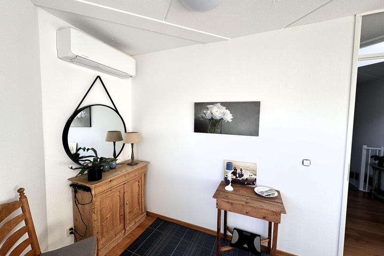 BedrijfsruimteaanFioringrasstraat 45 - 47<br/> inAlmere