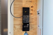 Bekijk foto 4 van Hallenstraat 5