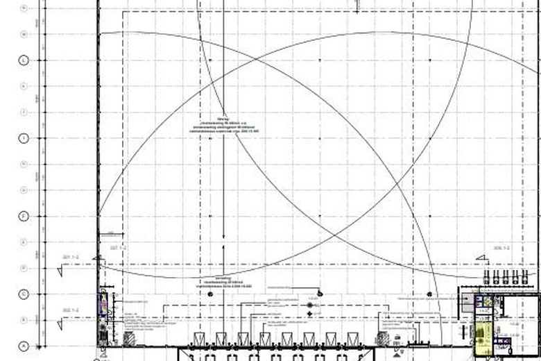 BedrijfsruimteaanHameiweg 10<br/> inAlmere BedrijfsruimteaanHameiweg 10<br/> inAlmere