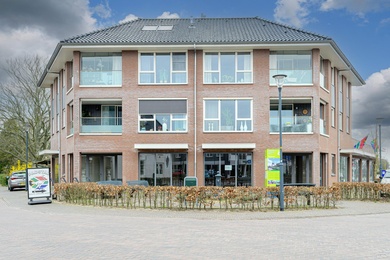 
                              Kantoorruimteaan

                              Herenweg 62<br/> inHoogwoud