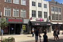 Winkelruimte Eindhoven - Demer 19 - Foto 5