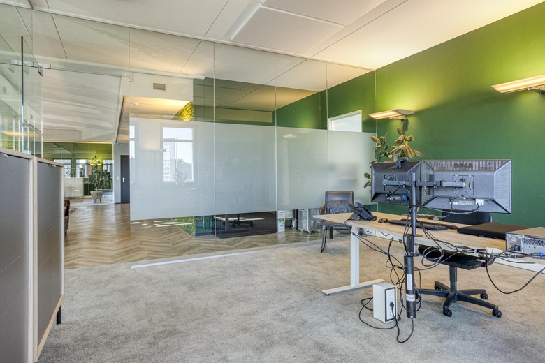 KantoorruimteaanZutphenstraat 10<br/> inOldenzaal KantoorruimteaanZutphenstraat 10<br/> inOldenzaal