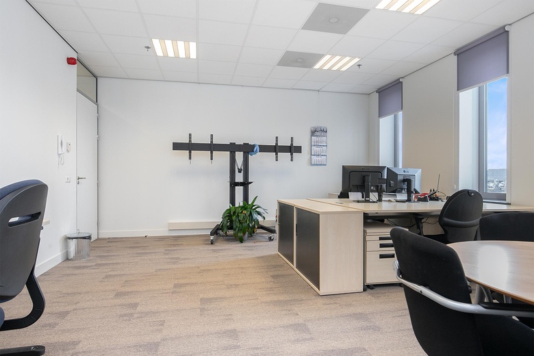 KantoorruimteaanPoort van Veghel 4931<br/> inVeghel KantoorruimteaanPoort van Veghel 4931<br/> inVeghel
