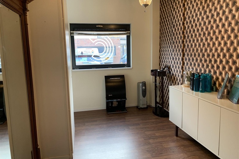 BedrijfsruimteaanKoningsweg 2 30<br/> inSoest