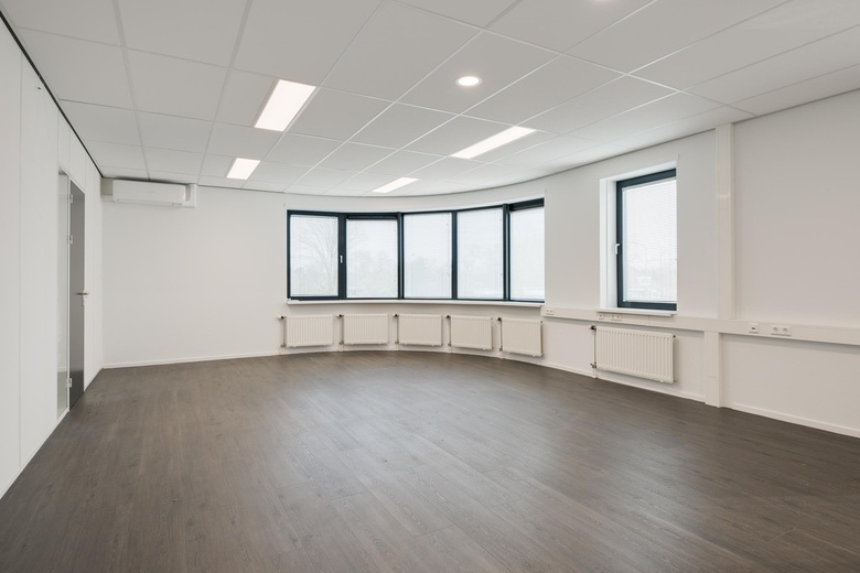 KantoorruimteaanBroekstraat 32<br/> inAalten KantoorruimteaanBroekstraat 32<br/> inAalten