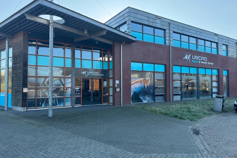 Bekijk foto 1 van Europark 22