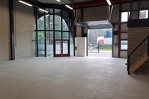 Bekijk foto 4 van De Groote Heeze 54 b Bekijk foto 4 van De Groote Heeze 54 b