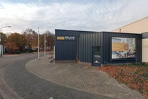 Bekijk foto 3 van Kooikersweg 2 a