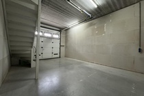 Bekijk foto 5 van Energiestraat 2 f Bekijk foto 5 van Energiestraat 2 f