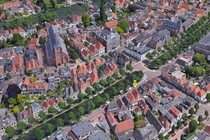 Winkelruimte Weesp - Nieuwstad 60 - Foto 4