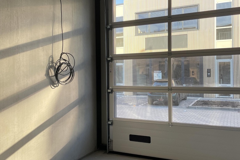 Bedrijfsruimte Amsterdam - Bolstoen 11 N - Foto 10