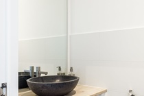 Bekijk foto 5 van eenheid 2 aan de Nobelstraat 1 A in Heerhugowaard