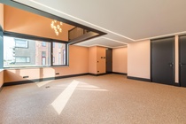Bedrijfsruimte Nieuwveen - Voltstraat 45 - Foto 6