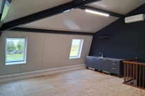 Bekijk foto 3 van Hoofdweg 71 A