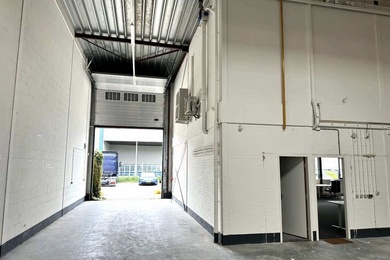 Bekijk foto 2 van Parellaan 24