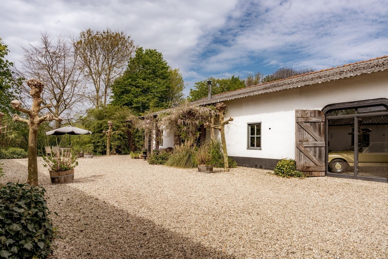 BedrijfsruimteaanAchterstraat 5 b<br/> inAsch BedrijfsruimteaanAchterstraat 5 b<br/> inAsch