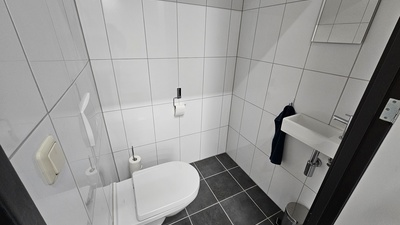 Bekijk foto 6 in  aan de  in 