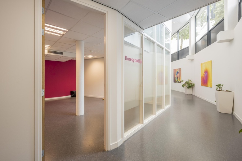Zorg Amersfoort - Vondelplein 4 - Foto 14