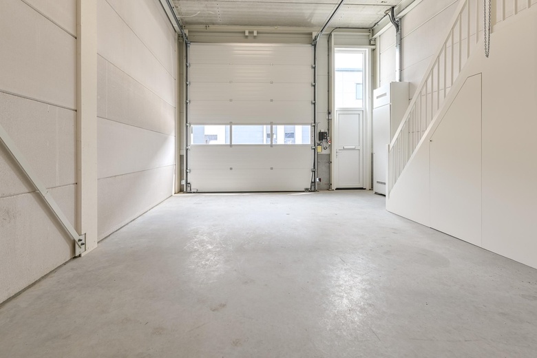 Bedrijfsruimte Uithoorn - Amsterdamseweg 13 Y - Foto 4