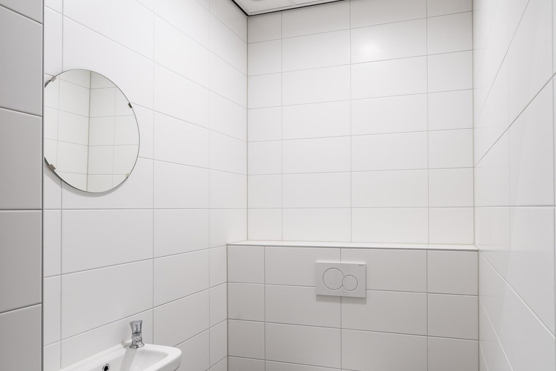 BedrijfsruimteaanHavenstraat 78 j<br/> inHuizen