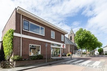 Bekijk foto 6 van Kerkstraat 1
