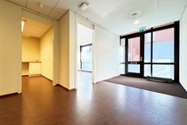 Bekijk foto 3 van Gebint 73 Bekijk foto 3 van Gebint 73