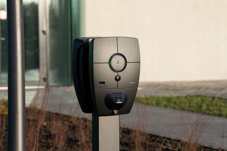 BedrijfsruimteaanMars 6 - 8<br/> inHeerenveen