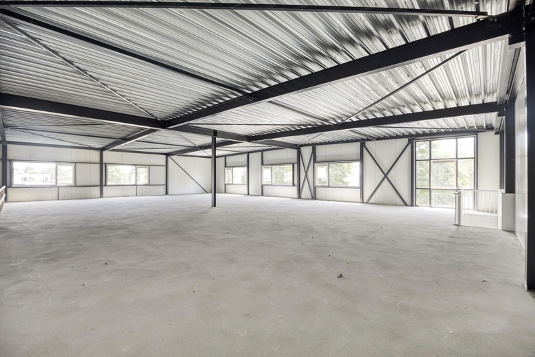 BedrijfsruimteaanLorentzstraat 37<br/> inHarderwijk BedrijfsruimteaanLorentzstraat 37<br/> inHarderwijk