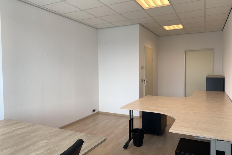 BedrijfsruimteaanNieuwland Parc 12 i<br/> inAlblasserdam