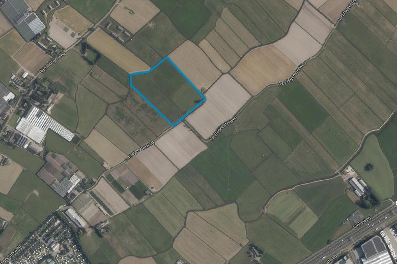 BedrijfsruimteaanEerste Elsgeesterweg 0 ong<br/> inVoorhout BedrijfsruimteaanEerste Elsgeesterweg 0 ong<br/> inVoorhout