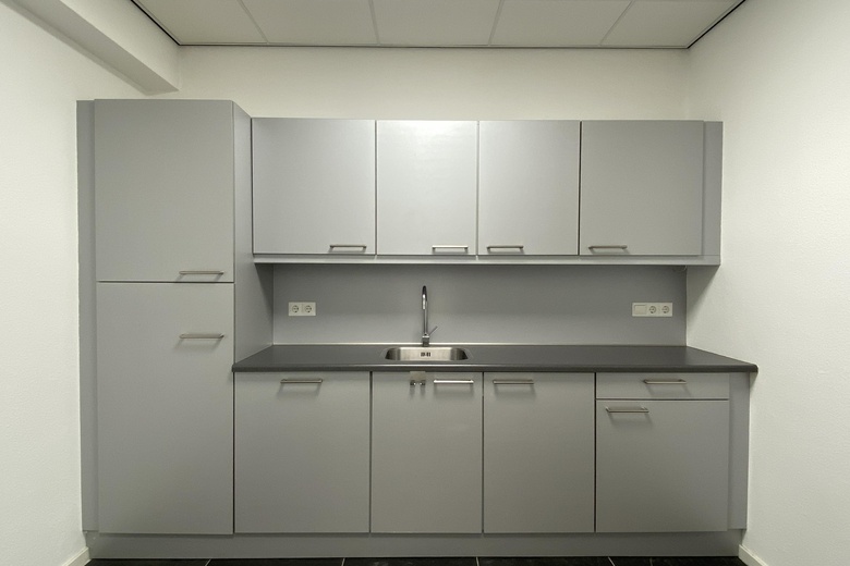 KantoorruimteaanNimrodstraat 29<br/> inTilburg KantoorruimteaanNimrodstraat 29<br/> inTilburg