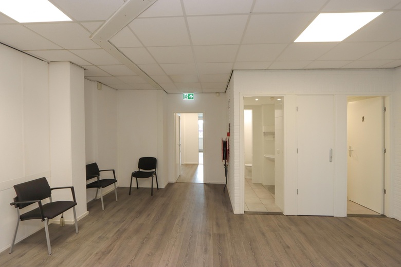 Bedrijfsruimte Almere - Kerkstraat 90 - Foto 23