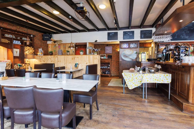 HorecaaanPingjumerstraat 21<br/> inWitmarsum HorecaaanPingjumerstraat 21<br/> inWitmarsum