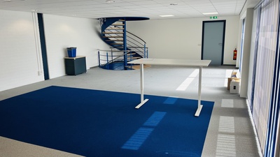 Bekijk foto 14 in  aan de  in 