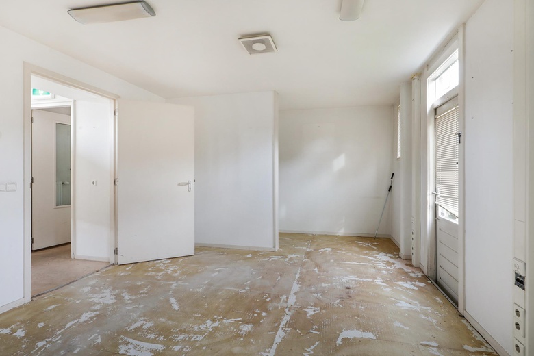 KantoorruimteaanDistelplein 10<br/> inAmsterdam