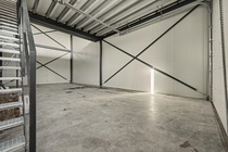 Bedrijfsruimte Tholen - Einsteinweg 47 i - Foto 6