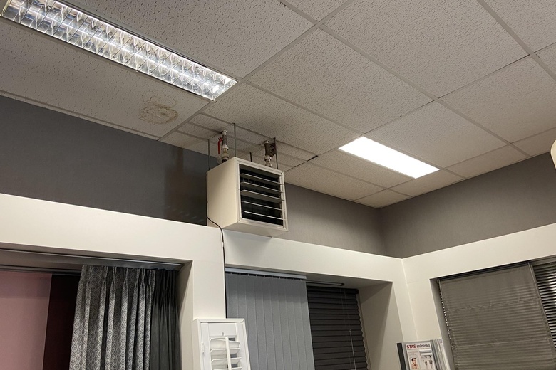 WinkelruimteaanKooikersweg 2 a<br/> inGrave