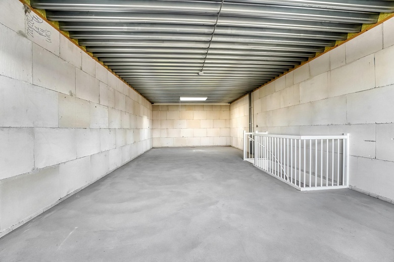 BedrijfsruimteaanWasbeekerlaan 28<br/> inSassenheim